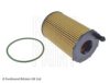 BLUE PRINT ADV182116 Oil Filter